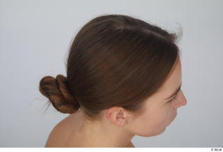 Malin ballet bun brown hair 0008.jpg